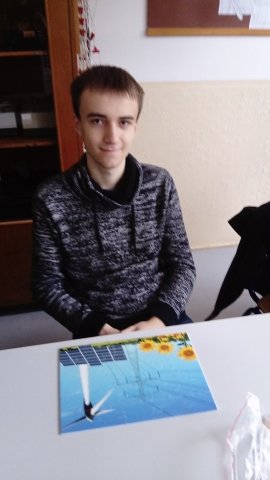 Európske solárne dni 2017